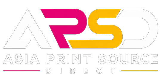 Asia Print Source Direct